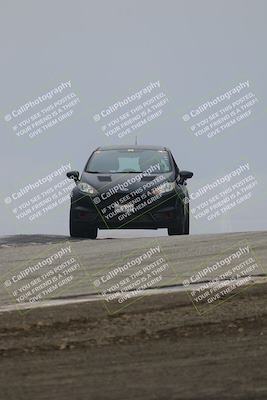 media/Nov-23-2025-Audi Club (Sun) [[e40b16ff69]]/XY/Session 1 (Grapevine)/